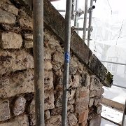 Renovéieren aal Kierch 18.4.2013  0004